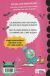 APRENDER A LEER EN LA ESCUELA DE MONSTRUOS 22 - AL RESCATE, ¡CON CORAJE ...