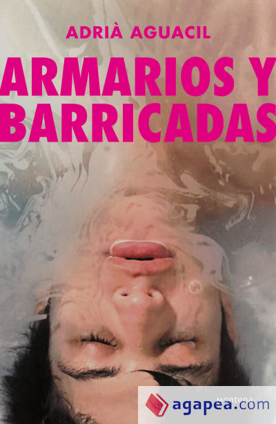 Armarios y barricadas