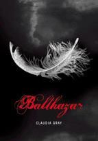 Portada de Balthazar (Medianoche 5) (Ebook)