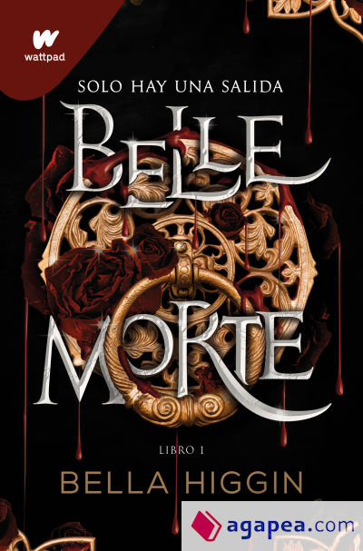 Belle Morte