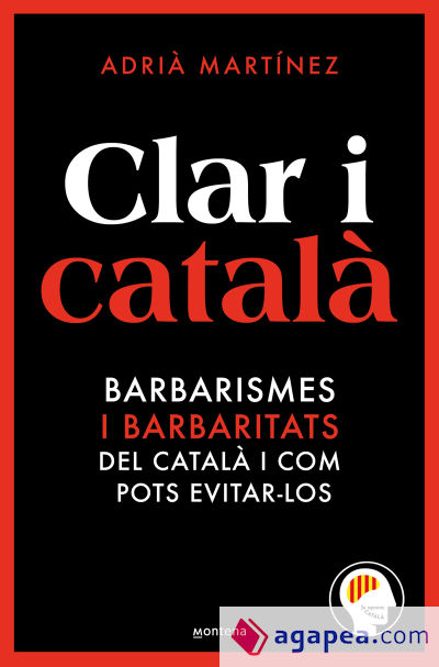 Clar i català