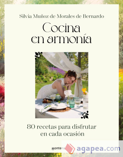 Cocina en armonía