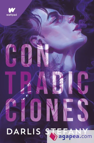 Contradicciones (El negocio 1)