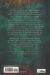 Contraportada de Crimson Moth. Libro 1, de Kristen Ciccarelli