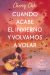 Portada de Cuando acabe el invierno y volvamos a volar (Rose Lake 2), de Cherry Chic