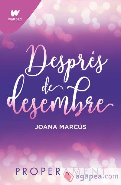 Després de desembre