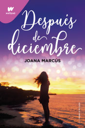 Portada de Después de diciembre