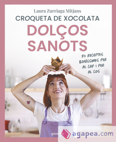 Dolços sanots