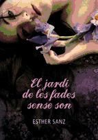 Portada de El jardí de les fades sense son (El bosc 2) (Ebook)