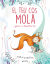 Portada de El teu cos mola (aprèn a descobrir-lo) (Menstruita), de Marta Torrón