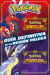 Portada de Guía definitiva de la región Paldea. Libro oficial. Pokémon Escarlata / Pokémon Púrpura, de The Pokémon Company