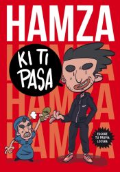 Portada de KiTiPasa