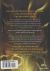 Contraportada de La Profecía del Rayo Y Las Estrellas / From the World of Percy Jackson: The Sun and the Star, de Rick Riordan