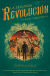 Portada de La Segunda Revolución. Ellos y nosotros. (La Segunda Revolución 2), de Costa Alcalá