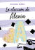 Portada de La elección de Alexia (Saga Alexia 3), de Susana Rubio