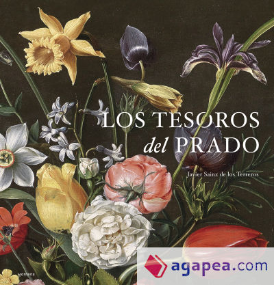 Los tesoros del Prado