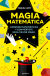 Portada de Magia matemática, de Miquel Capó