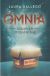 Portada de OMNIA (ESCOLAR), de Laura Gallego García