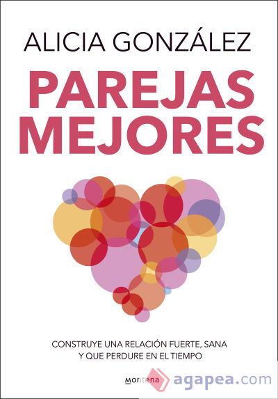 Parejas mejores