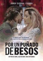 Portada de Por un puñado de besos (Ebook)