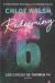 Portada de Redeeming 6 (Los chicos de Tommen 4), de Chloe Walsh