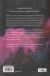 Contraportada de Redeeming 6 (Los chicos de Tommen 4), de Chloe Walsh