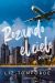 Portada de Rozando el cielo (Mile High) (La Ciudad de los Vientos 1), de Liz Tomforde