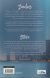 Contraportada de Rozando el cielo (Mile High) (La Ciudad de los Vientos 1), de Liz Tomforde