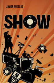 Portada de SHOW (PLAY 2)