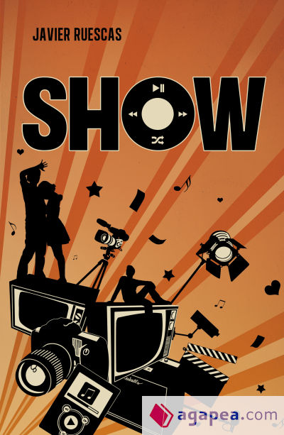 SHOW (PLAY 2)