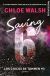 Portada de Saving 6 (Los chicos de Tommen 3), de Chloe Walsh
