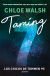 Portada de Taming 7 (Los chicos de Tommen 5), de Chloe Walsh