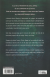 Contraportada de Taming 7 (Los chicos de Tommen 5), de Chloe Walsh