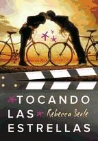 Portada de Tocando las estrellas (Ebook)