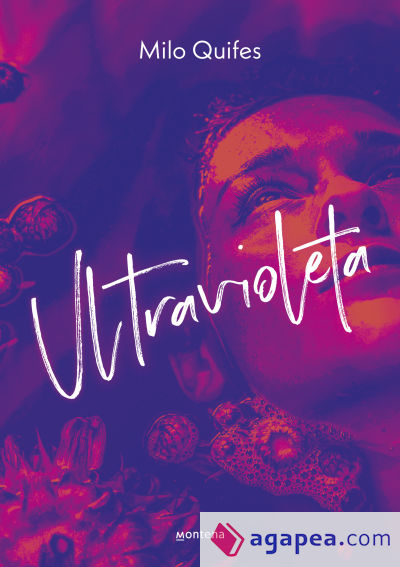 Ultravioleta