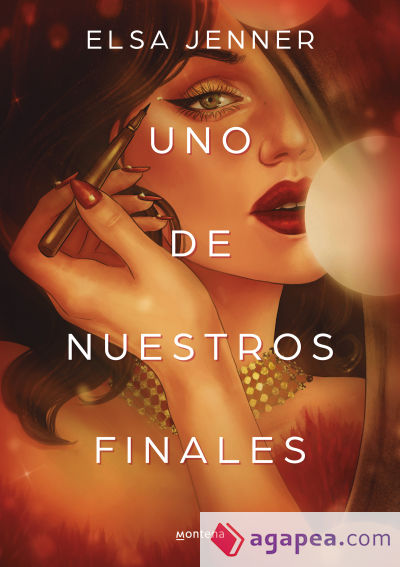 Uno de nuestros finales (Salvajes 2)