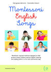 MONTESSORI ENGLISH SONGS