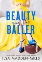 Portada de Beauty and the Baller