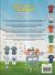 Contraportada de SELECCIONES FUTBOL MUNDO