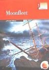 MOONFLEET - 1§ BACH