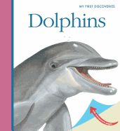 Portada de Dolphins