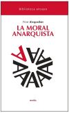 MORAL ANARQUISTA, LA