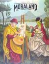 MORALAND