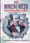MORENO NIETO