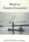 MORIR EN GUINEA ECUATORIAL