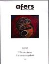 MORISCOS I LA SEUA EXPULSIO (A.62/63), ELS