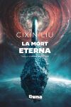 Mort Eterna,la Ed Limitada