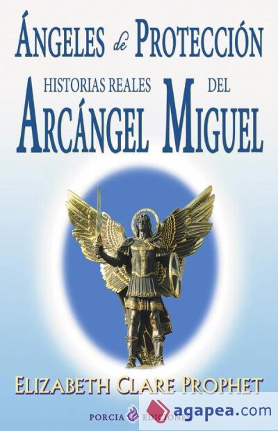 Ángeles de protección Ángeles de protección