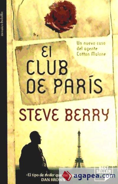 El club de París