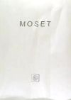 MOSET